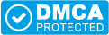 dmca kingfun